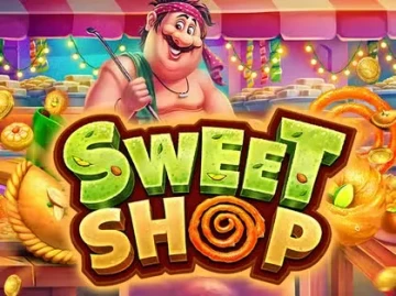 Slots Gallery Casino screenshot