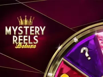 Slots Gallery Casino screenshot