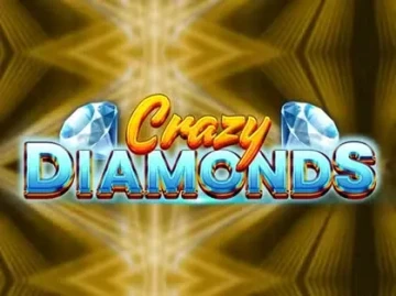Slots Gallery Casino screenshot
