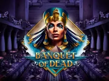 Slots Gallery Casino screenshot
